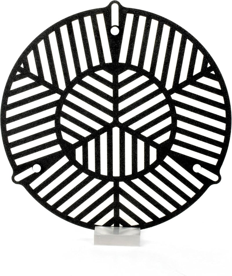 Adjustible Tri-Bahtinov Masks (12.0" to 15.0")